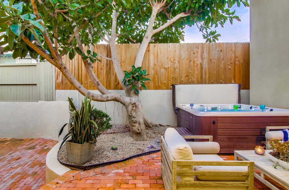 Virtual tour photo 59 of 89 for 4557 Santa Cruz Ave