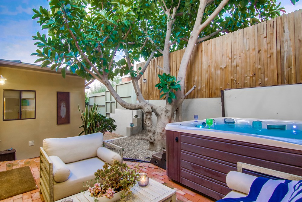 Virtual tour photo 60 of 89 for 4557 Santa Cruz Ave