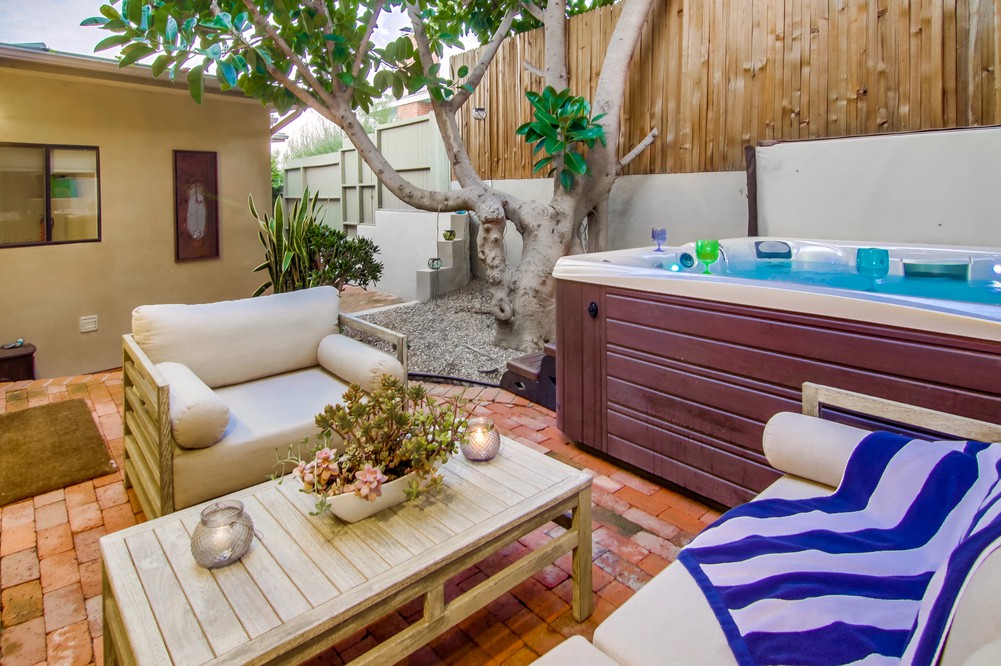 Virtual tour photo 61 of 89 for 4557 Santa Cruz Ave