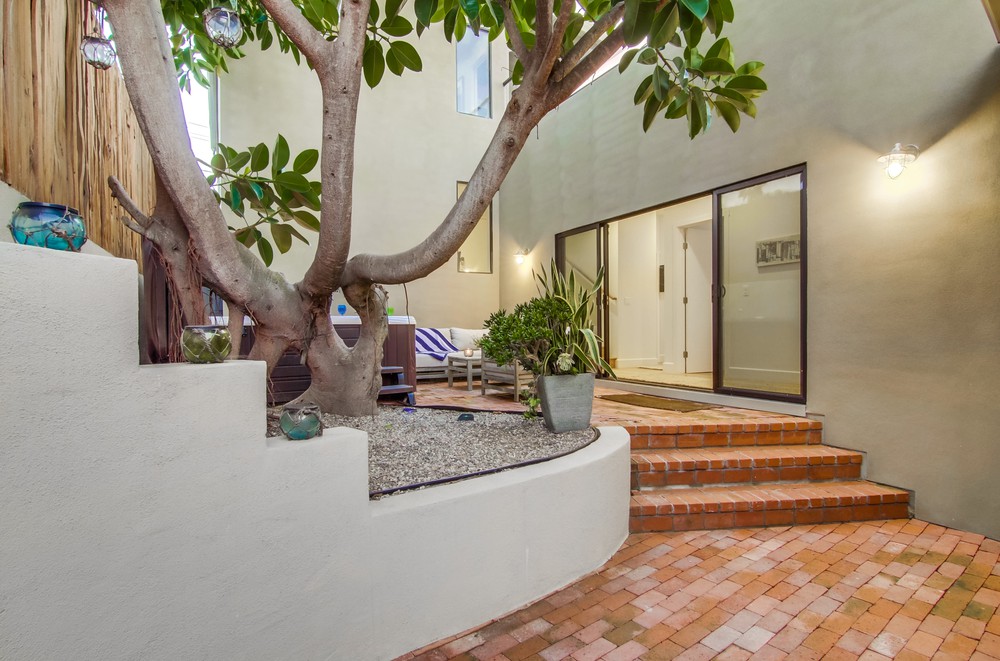 Virtual tour photo 63 of 89 for 4557 Santa Cruz Ave