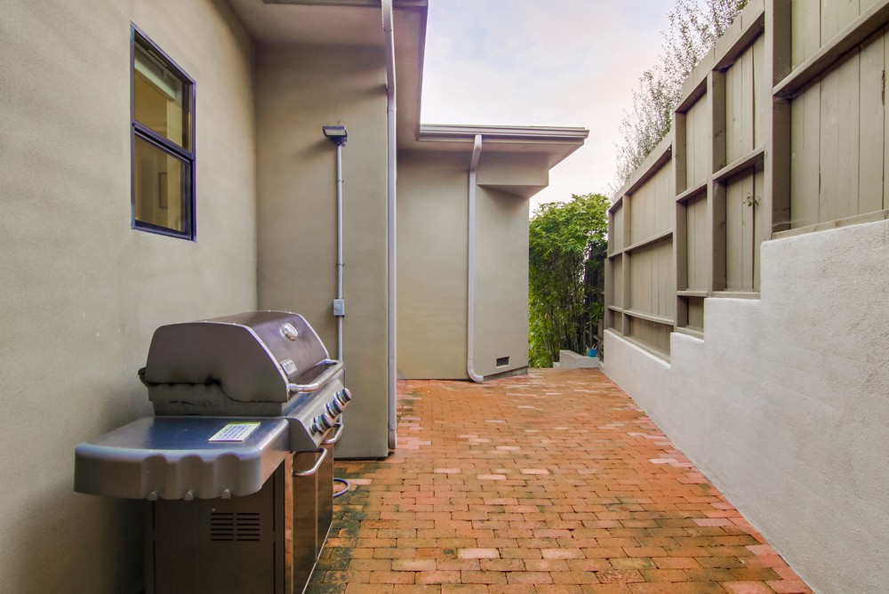 Virtual tour photo 65 of 89 for 4557 Santa Cruz Ave