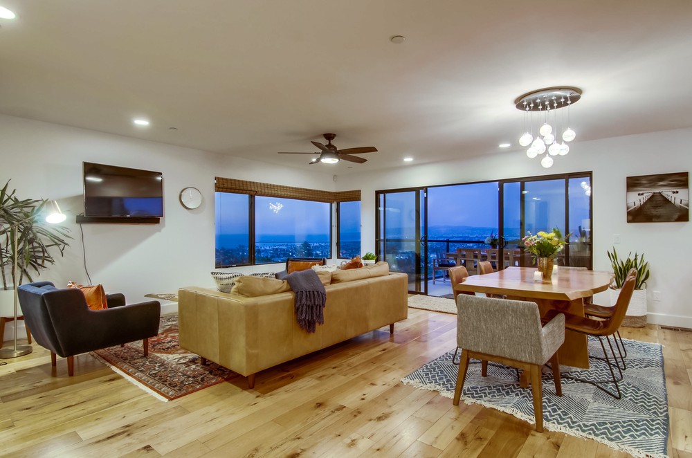 Virtual tour photo 67 of 89 for 4557 Santa Cruz Ave