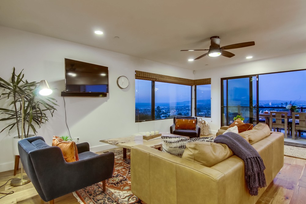 Virtual tour photo 68 of 89 for 4557 Santa Cruz Ave