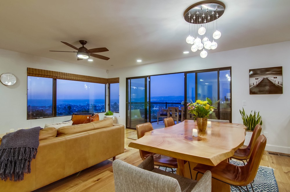 Virtual tour photo 69 of 89 for 4557 Santa Cruz Ave