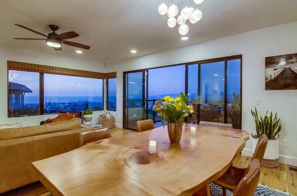 Virtual tour photo 70 of 89 for 4557 Santa Cruz Ave