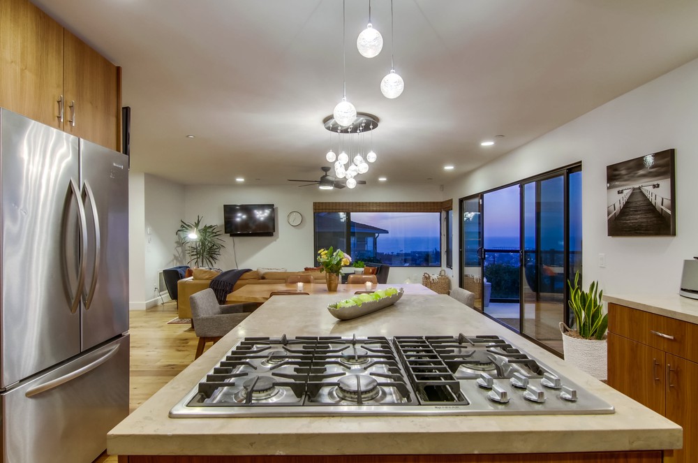 Virtual tour photo 72 of 89 for 4557 Santa Cruz Ave
