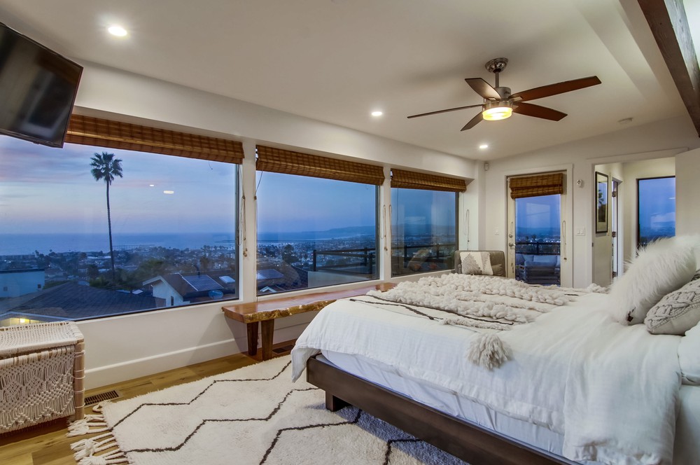 Virtual tour photo 73 of 89 for 4557 Santa Cruz Ave