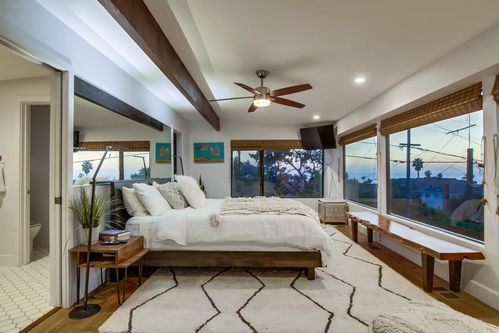 Virtual tour photo 74 of 89 for 4557 Santa Cruz Ave