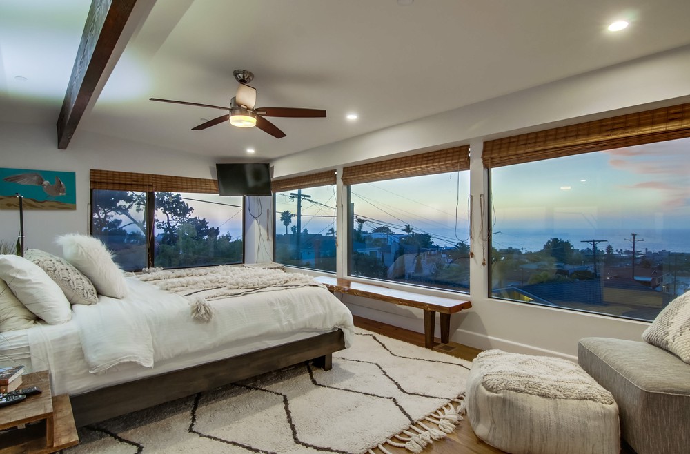 Virtual tour photo 75 of 89 for 4557 Santa Cruz Ave