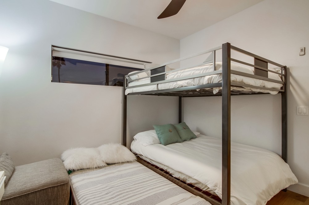 Virtual tour photo 76 of 89 for 4557 Santa Cruz Ave