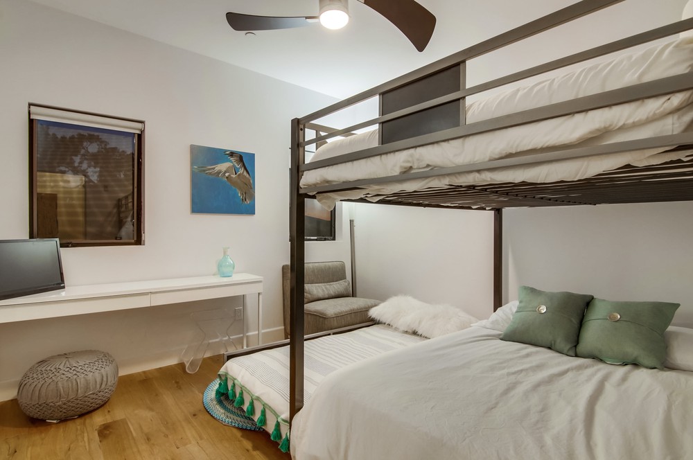 Virtual tour photo 77 of 89 for 4557 Santa Cruz Ave
