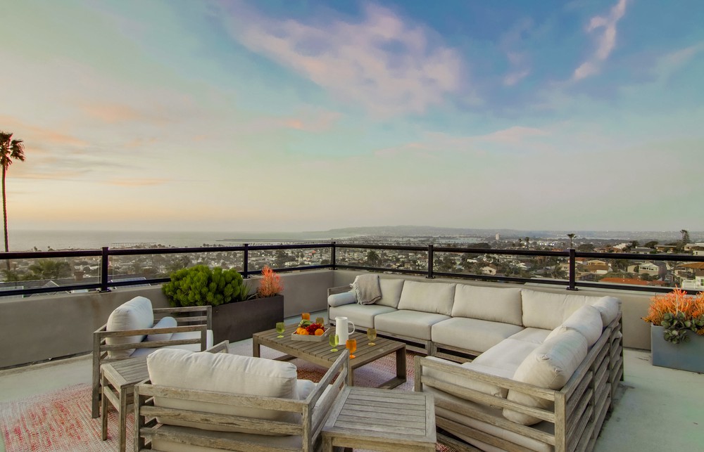 Virtual tour photo 79 of 89 for 4557 Santa Cruz Ave