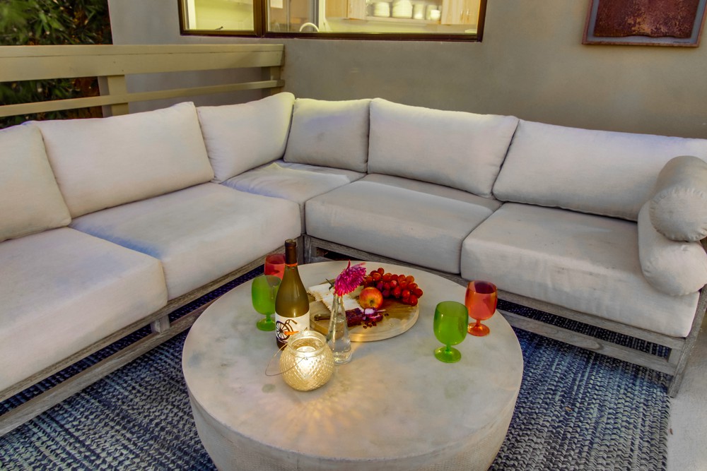 Virtual tour photo 80 of 89 for 4557 Santa Cruz Ave