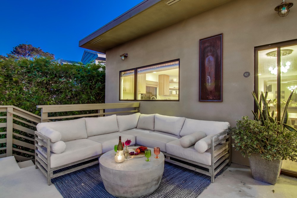 Virtual tour photo 81 of 89 for 4557 Santa Cruz Ave