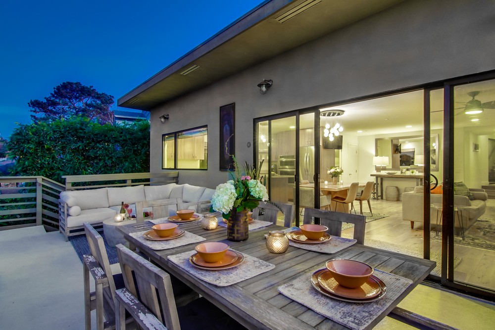 Virtual tour photo 82 of 89 for 4557 Santa Cruz Ave