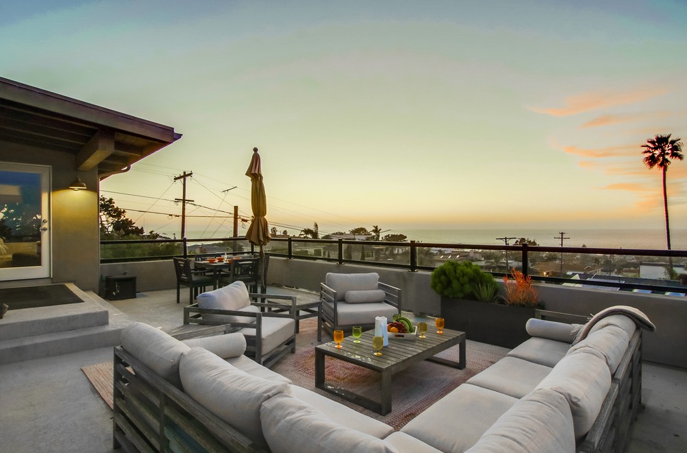 Virtual tour photo 83 of 89 for 4557 Santa Cruz Ave