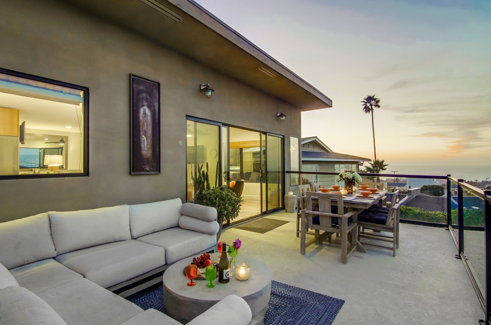 Virtual tour photo 84 of 89 for 4557 Santa Cruz Ave