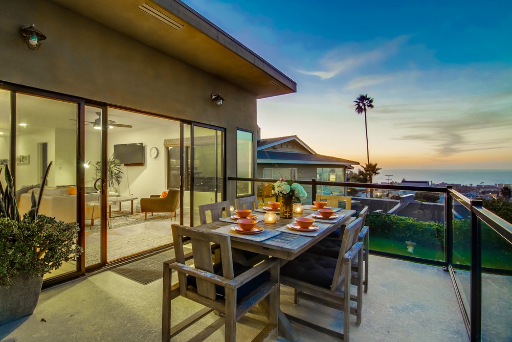 Virtual tour photo 85 of 89 for 4557 Santa Cruz Ave