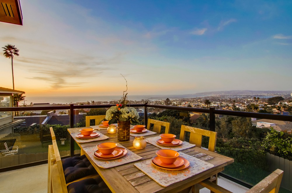 Virtual tour photo 86 of 89 for 4557 Santa Cruz Ave