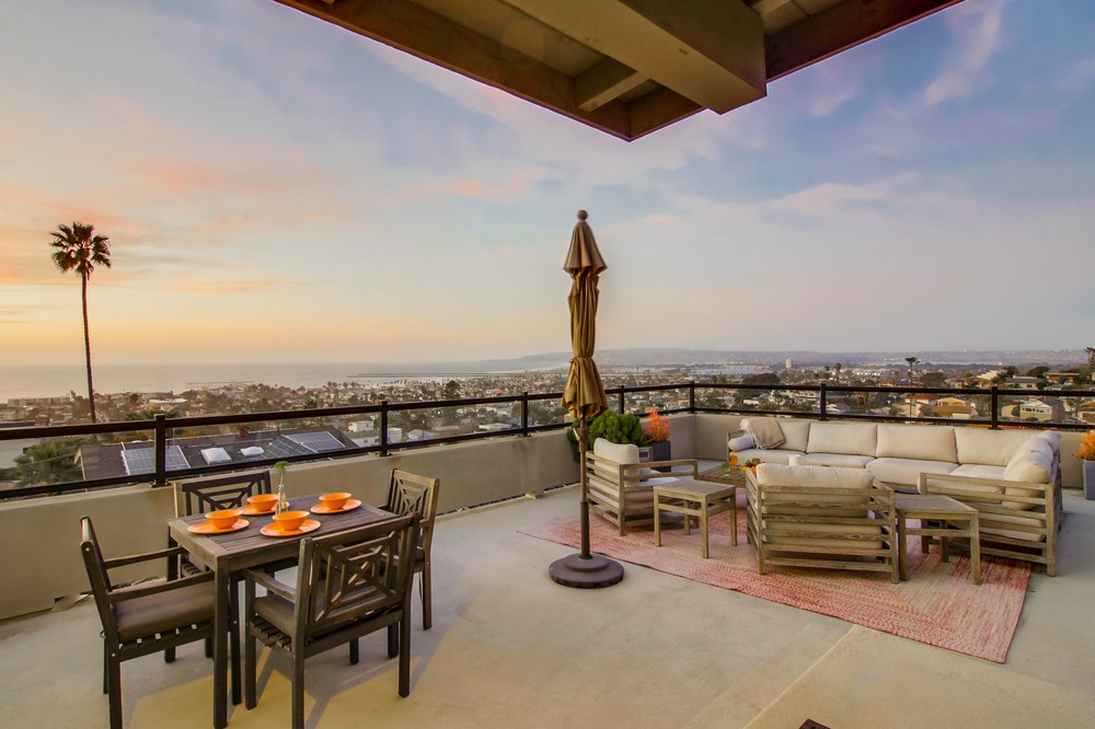 Virtual tour photo 87 of 89 for 4557 Santa Cruz Ave
