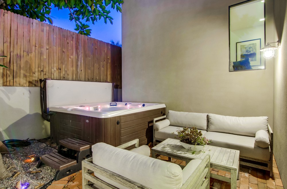 Virtual tour photo 89 of 89 for 4557 Santa Cruz Ave