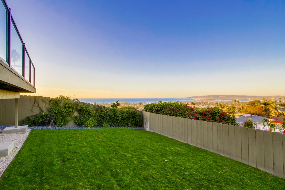 Virtual tour photo 5 of 68 for 4557 Santa Cruz Ave