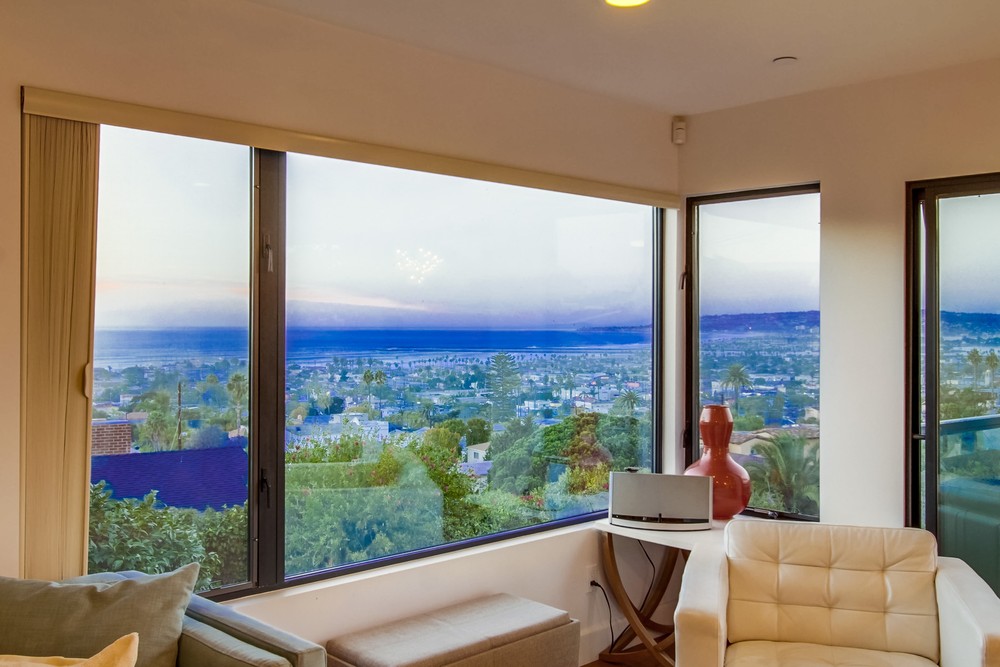 Virtual tour photo 10 of 68 for 4557 Santa Cruz Ave