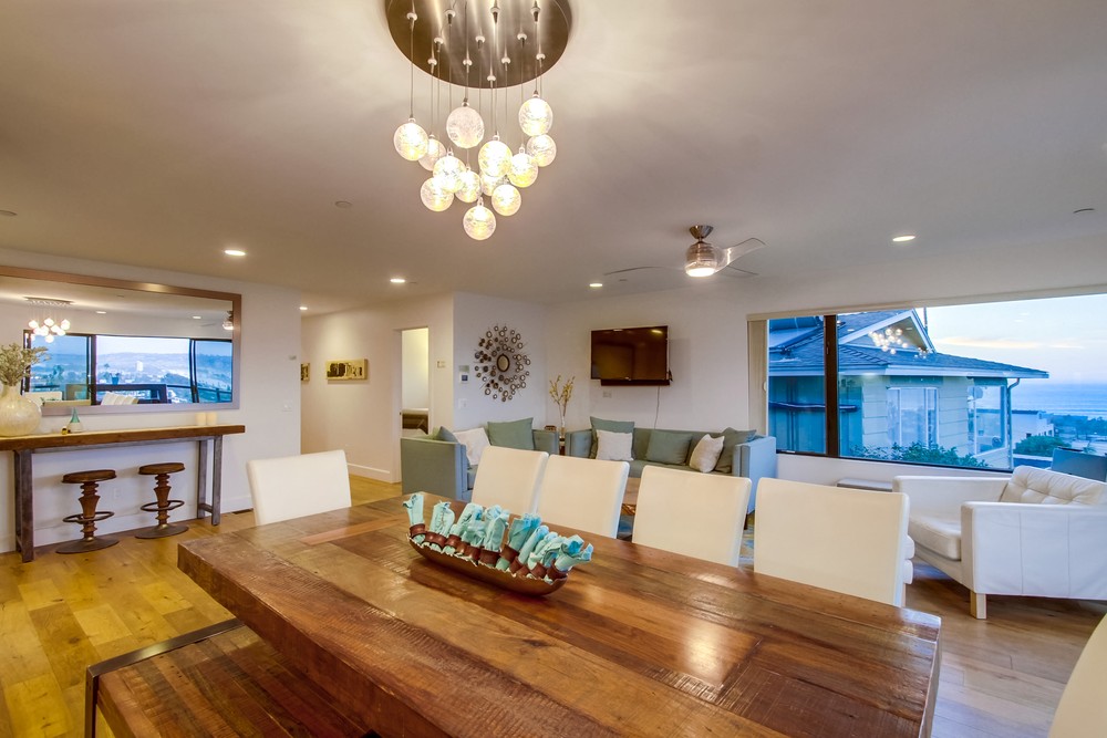 Virtual tour photo 12 of 68 for 4557 Santa Cruz Ave