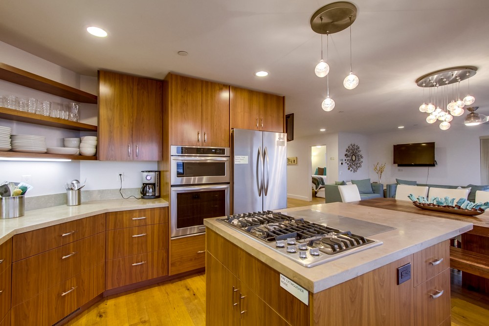 Virtual tour photo 16 of 68 for 4557 Santa Cruz Ave