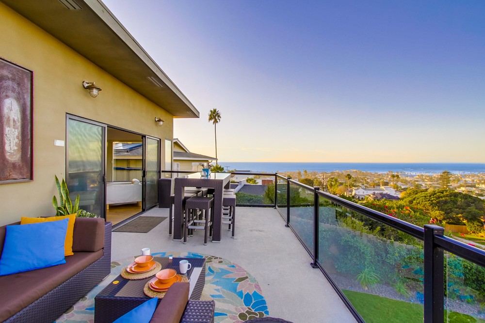 Virtual tour photo 17 of 68 for 4557 Santa Cruz Ave