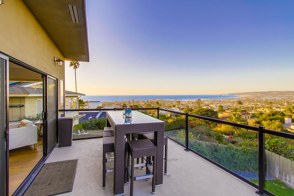 Virtual tour photo 18 of 68 for 4557 Santa Cruz Ave