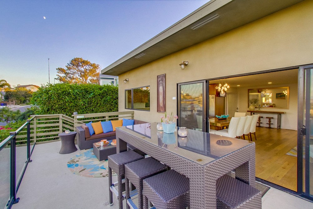 Virtual tour photo 19 of 68 for 4557 Santa Cruz Ave