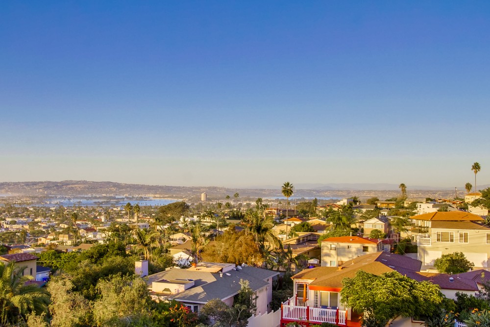 Virtual tour photo 20 of 68 for 4557 Santa Cruz Ave