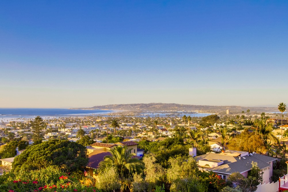 Virtual tour photo 21 of 68 for 4557 Santa Cruz Ave