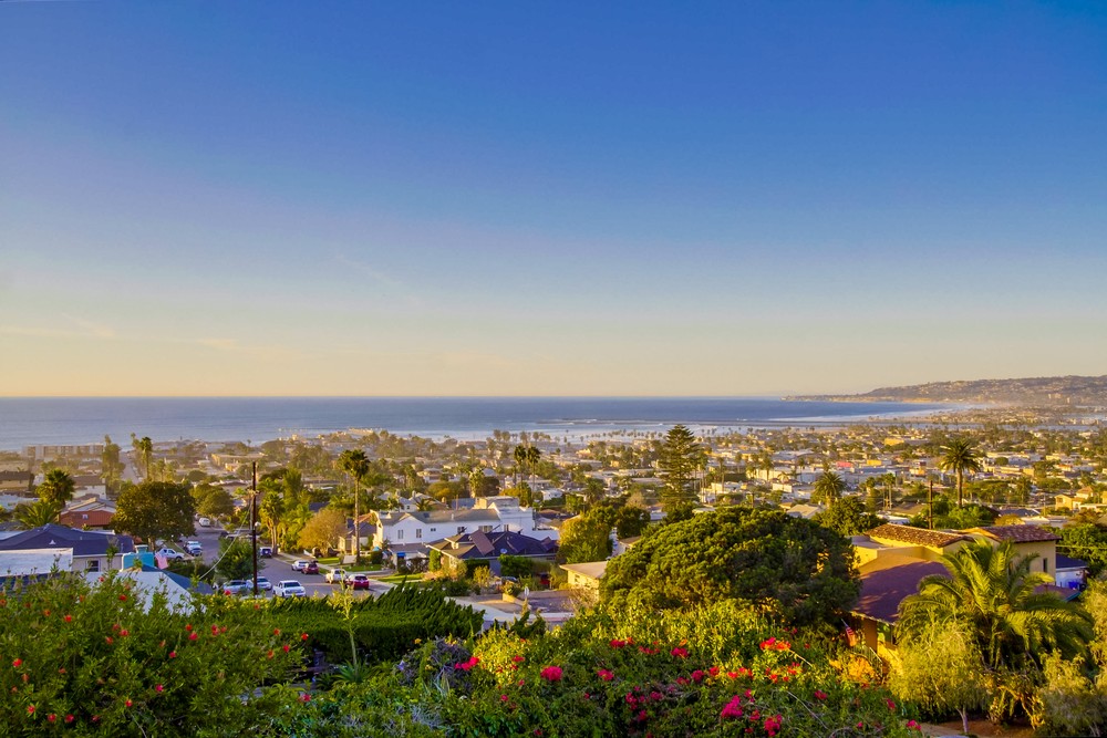 Virtual tour photo 23 of 68 for 4557 Santa Cruz Ave