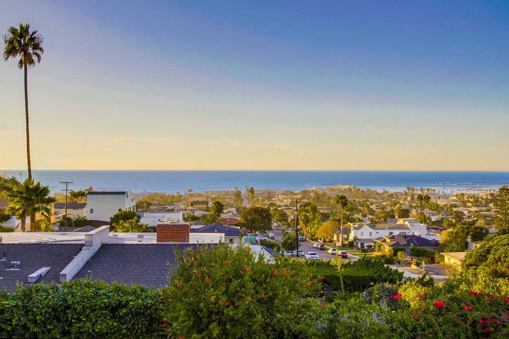 Virtual tour photo 24 of 68 for 4557 Santa Cruz Ave