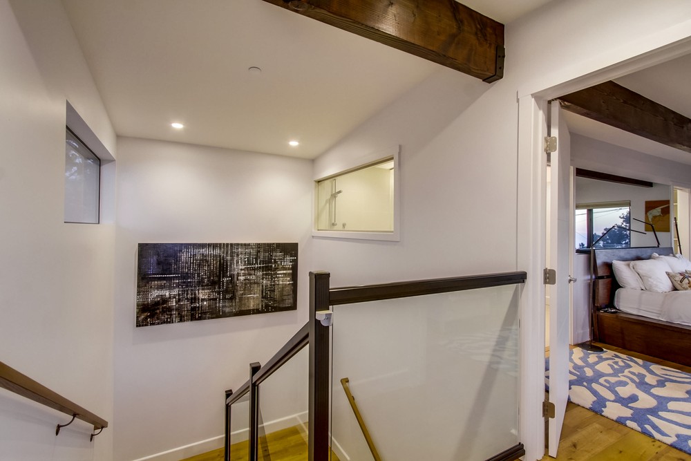 Virtual tour photo 30 of 68 for 4557 Santa Cruz Ave