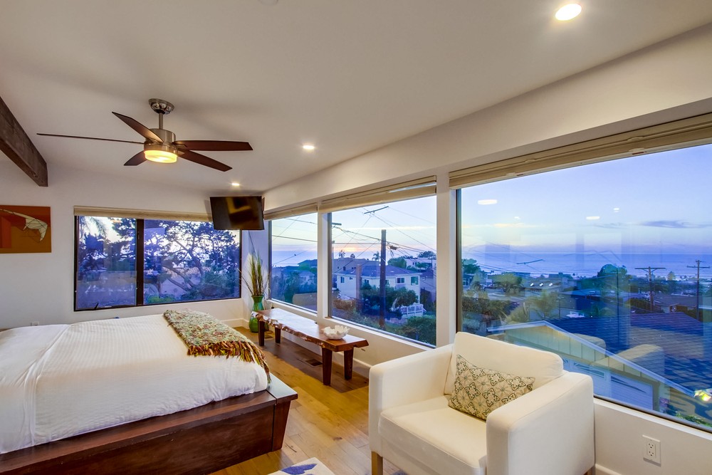 Virtual tour photo 31 of 68 for 4557 Santa Cruz Ave