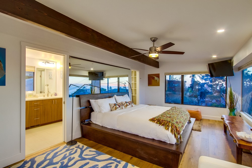 Virtual tour photo 32 of 68 for 4557 Santa Cruz Ave