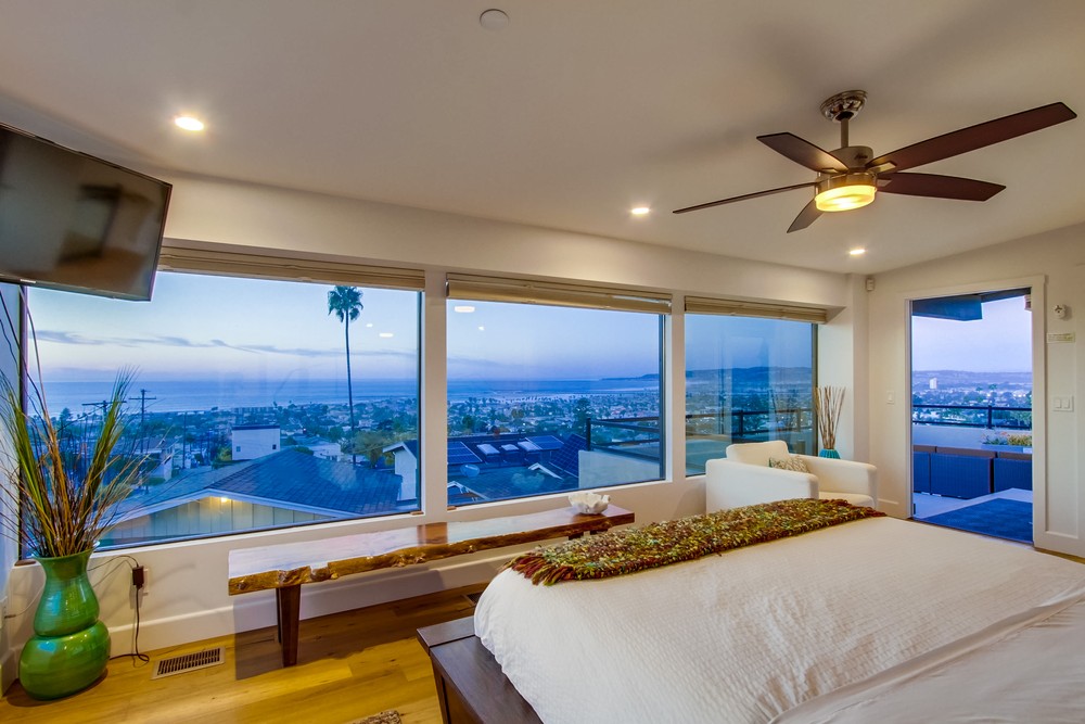 Virtual tour photo 34 of 68 for 4557 Santa Cruz Ave