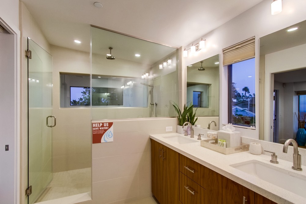 Virtual tour photo 35 of 68 for 4557 Santa Cruz Ave