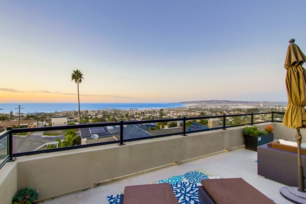 Virtual tour photo 38 of 68 for 4557 Santa Cruz Ave