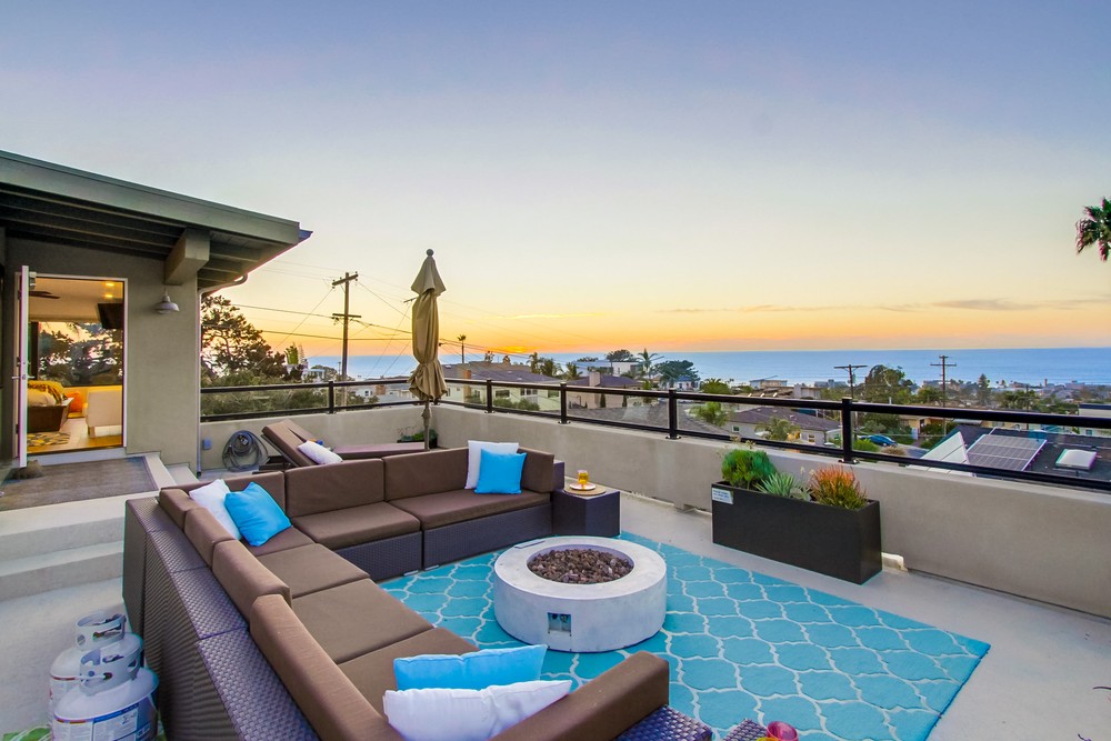 Virtual tour photo 39 of 68 for 4557 Santa Cruz Ave