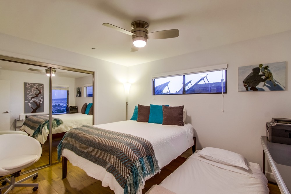 Virtual tour photo 41 of 68 for 4557 Santa Cruz Ave