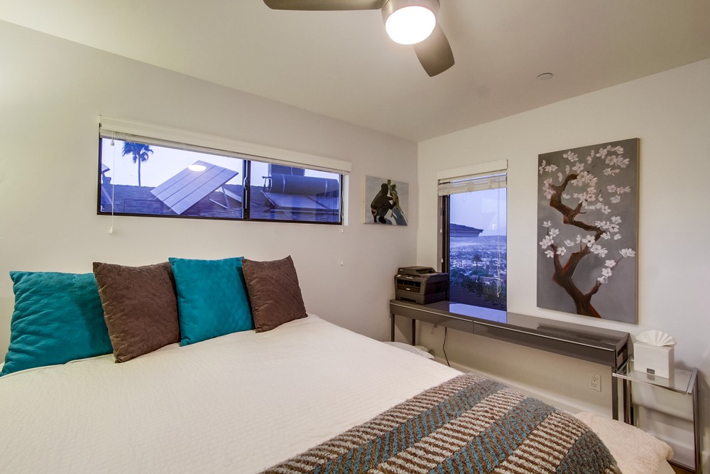 Virtual tour photo 42 of 68 for 4557 Santa Cruz Ave