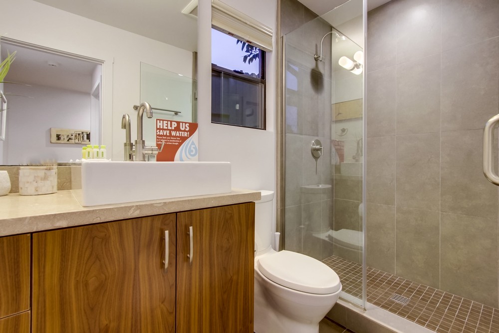 Virtual tour photo 43 of 68 for 4557 Santa Cruz Ave