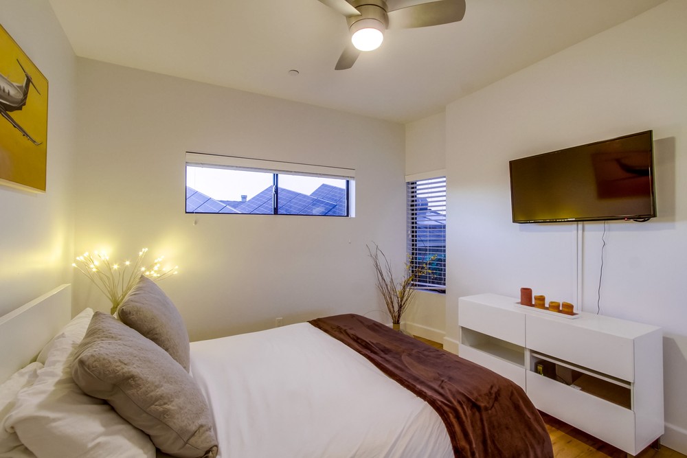 Virtual tour photo 44 of 68 for 4557 Santa Cruz Ave