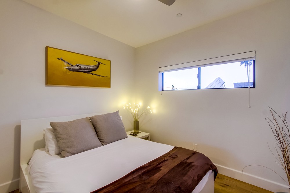 Virtual tour photo 45 of 68 for 4557 Santa Cruz Ave