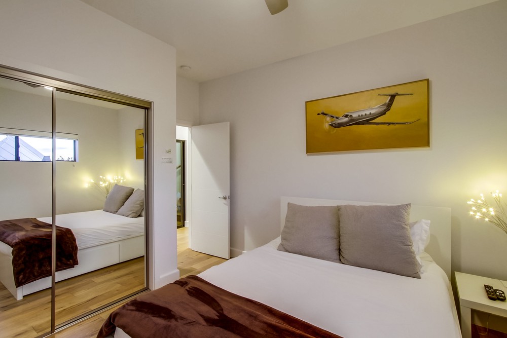 Virtual tour photo 46 of 68 for 4557 Santa Cruz Ave