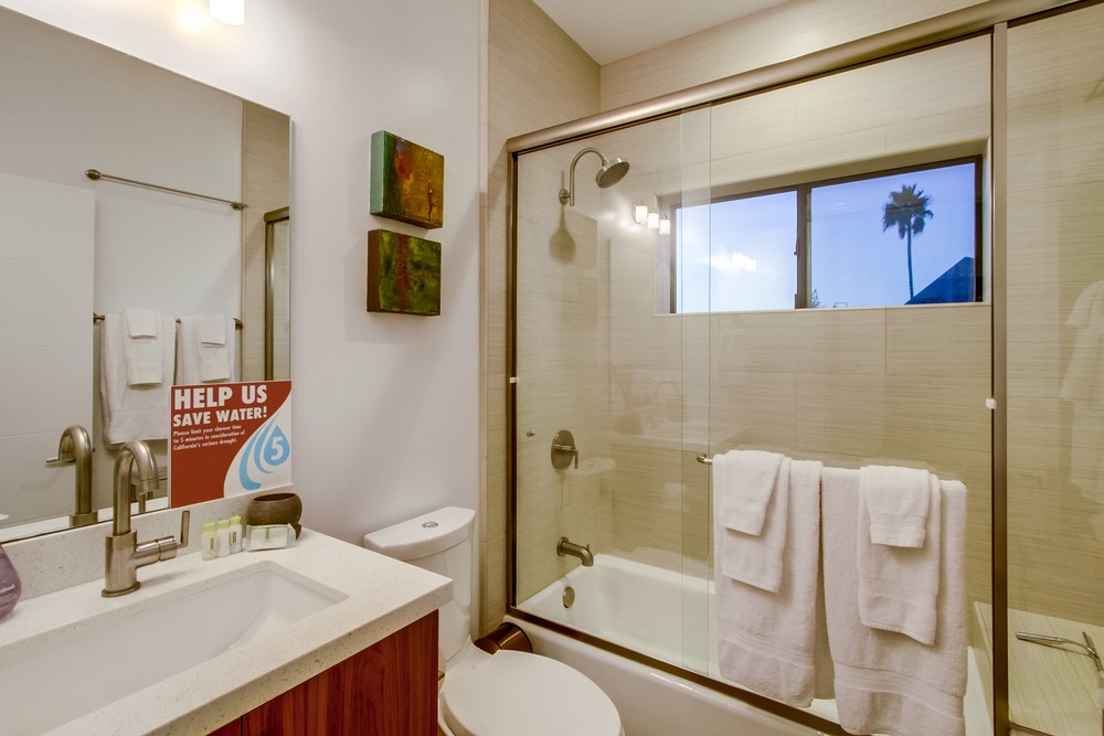Virtual tour photo 48 of 68 for 4557 Santa Cruz Ave